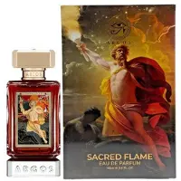 Argos Chama Sagrada EDP 100 ml