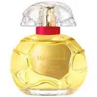 Houbigant Eau De Parfum Houbigan Mon Boudoir Privee 100ml