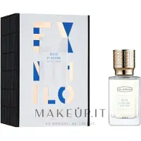 Ex Nihilo Bois D'Hiver Eau De Parfum - 50 ml