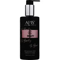 Apis Seja Beauty Creme de Mãos Inspirado em Lancôme La Vie Est Belle 300 ml