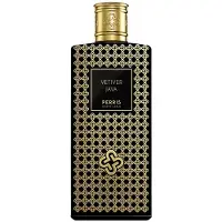 Perris Monte Carlo Vetiver Java Eau de Parfum 50 ml