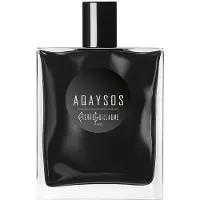 Pierre Guillaume Aqaysos Eau de Parfum 50 ml