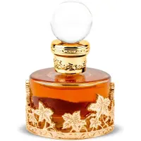 Swiss Arabian Oud Malaki CPO U 25 ml
