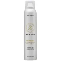 Kemon Actyva Bellessere Laca Fixação Forte 200 ml