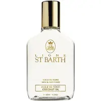 Ligne St Barth Óleo de Coco St. Barth 200 ml