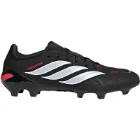 Adidas Botas de Futebol Predator League — Piso Firme