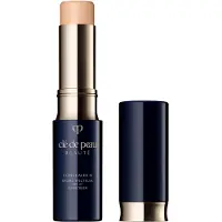 Clé de Peau Beauté Lápis Corretor Amêndoa 25 SPF 5 g