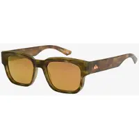 Quiksilver Óculos De Sol Winch