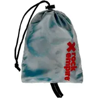 Rock Empire Lanyards E Absorvedores De Energia Dynatwist Lite