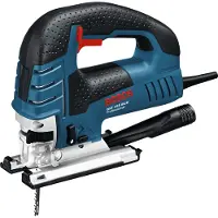 Bosch Professional Serra Tico-tico Gst 150 Bce Professional