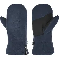 Jack Wolfskin Mitene Fleece