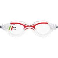 Cressi Óculos De Natação Flash