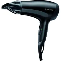 Remington Secador De Cabelo Power Dry 2000