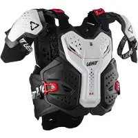 Leatt Protetor De Peito 6.5 Pro