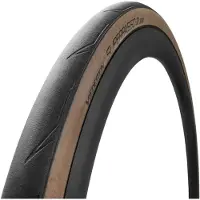 Vredestein Pneu De Estrada Superpasso 2 80 Tpi 700 X 28