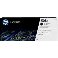HP Toner 508x