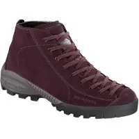 Scarpa Botas De Caminhada Mojito City Mid Gore-tex