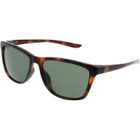 Nike óculos De Sol Polarizados Para Mulheres 47037-221 56/16/140