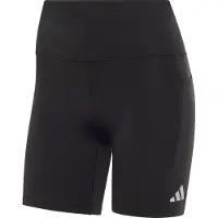 Adidas Leggings adi365 Climacool Running