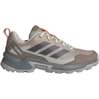 Adidas Sapatos De Caminhada Terrex Eastrail 3