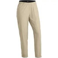 Maier Sports Calças Fortunit Xr 2.0