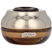La Mer Bálsamo noturno Genaissance 50ml