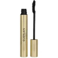 Guerlain Noir G Preto