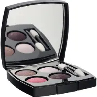 Chanel Les 4 Ombres 228-tissé cambon