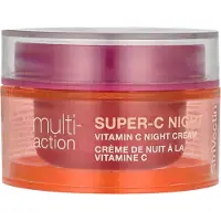 StriVectin Super-C Night Vitamin C Night Cream 50 ml