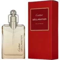 Cartier perfume Déclaration EDP 50 ml