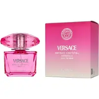 Versace perfume Bright Crystal Absolu EDP 90 ml