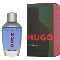 HUGO perfume Hugo Extreme EDP 75 ml