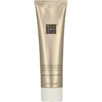 RITUALS Xampu Care Detox