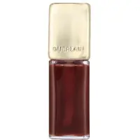 Guerlain KissKiss Bee Glow Oil 878 Dahlia