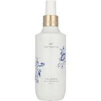 RITUALS Amsterdam Collection profumo per ambienti 200 ml