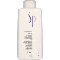 Wella SP Condicionador reparador - 1000 ml