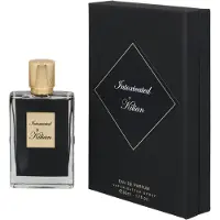 Kilian Paris Intoxicado Eau de parfum unissex - 50 ml