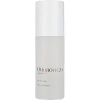 Omorovicza Siero viso idratante Daily Dew Napi Harmat 50 ml