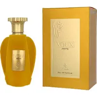 Emir perfume Voux Zeste EDP 100 ml