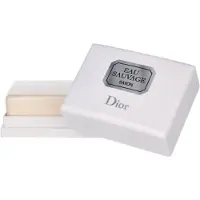 Dior Eau Sauvage Sabonete 150 gramas