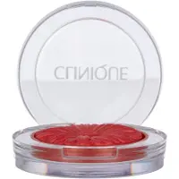 Clinique Cheek Pop Blush 02 - Peach Pop 3,5 G