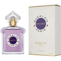 Guerlain perfume Insolence EDP 75 ml