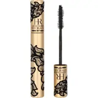 Helena Rubinstein Waterproof push-up mascara (Mascara Lash Queen Sexy Blacks Waterproof) 5.8 ml - Tonalità: Black