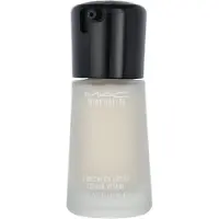 MAC Loção Facial Timechick - 30 ml