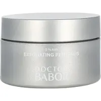 Babor Dischetti Esfolianti Doctor 40 Pezzi — Disco Esfoliante