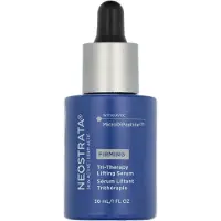 Neostrata Skin Active rassodante Lifting Serum (Tri-Therapy Lifting Serum) 30 ml