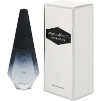 Givenchy Eau De Parfum Ange Ou Démon 30ml