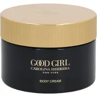 Carolina Herrera Good Girl Creme de Corpo 200 Ml