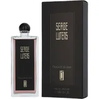 Serge Lutens perfume Feminité du Bois EDP 50 ml