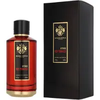 Mancera perfume Intense Red Tobacco EDP 120 ml